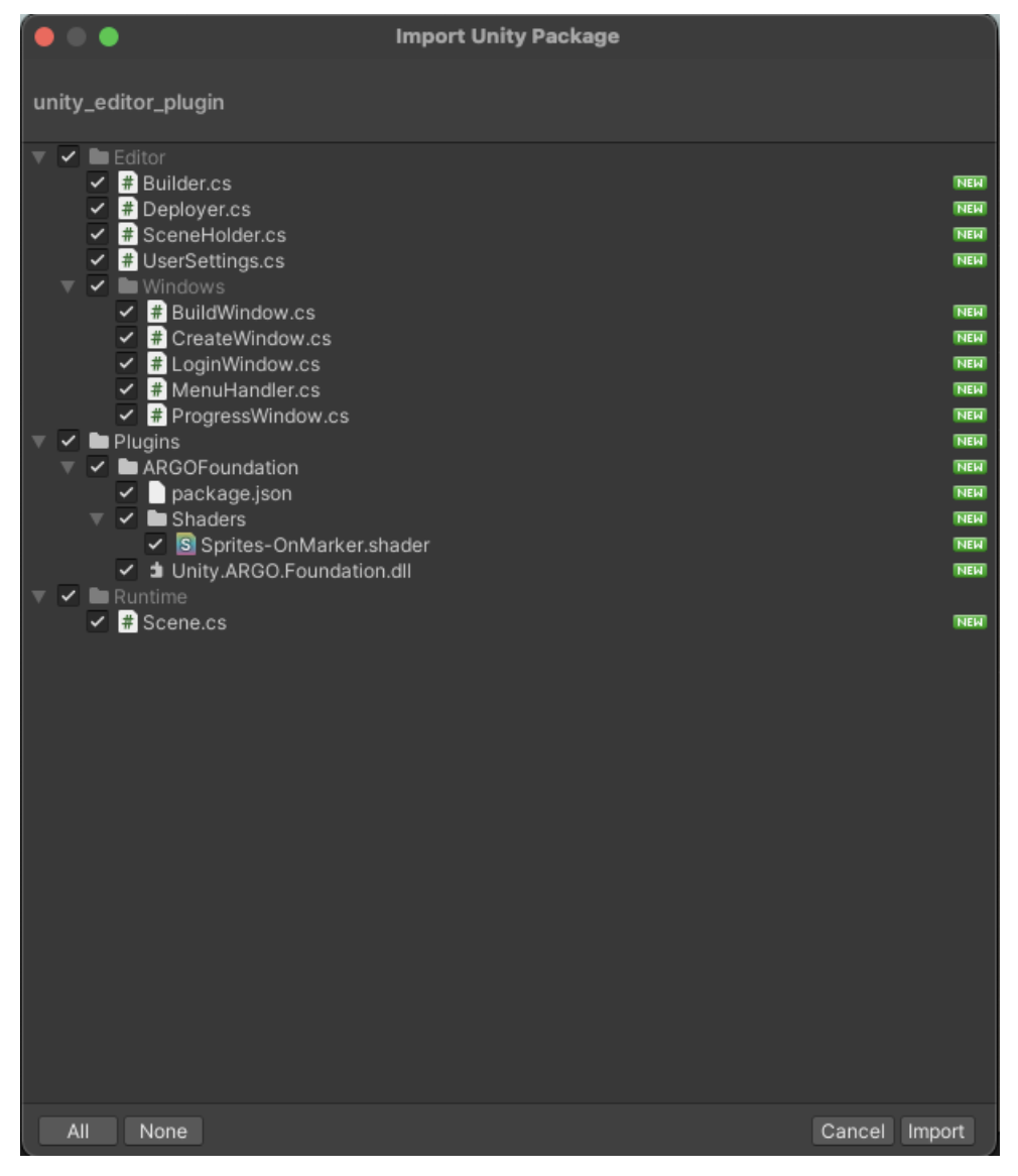 Capture_d_e_cran_2021-07-05_a__16.21.28.png