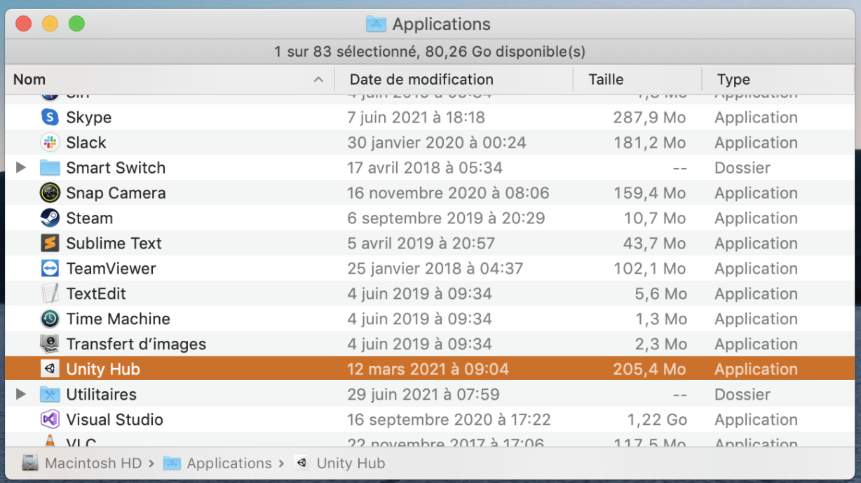 Capture_d_e_cran_2021-07-07_a__16.40.52.png