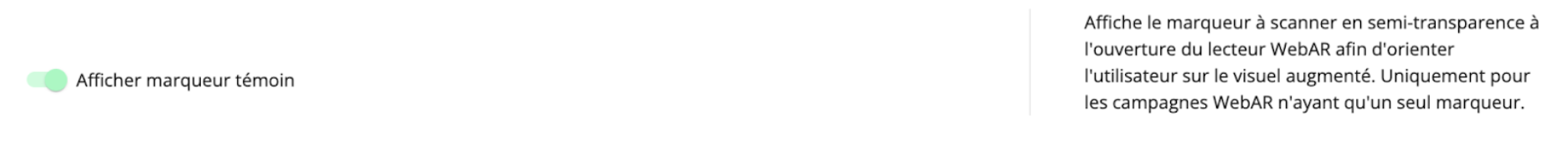 Capture_d_e_cran_2022-04-20_a__11.37.25.png
