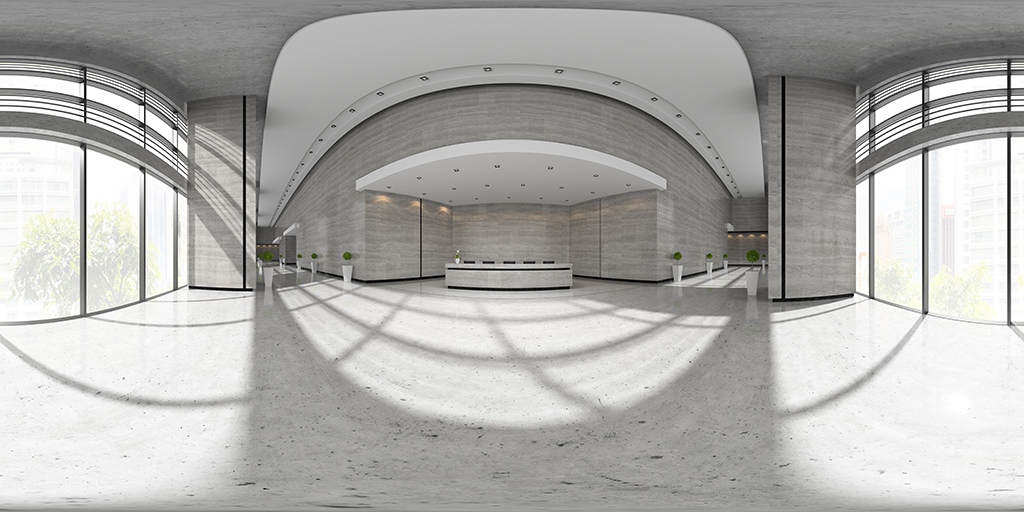 spherical-360-panorama-projection-interior-of-rece-2021-08-26-18-15-26-utc.jpg
