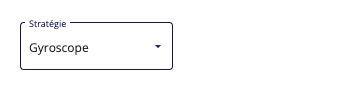 Capture_d_e_cran_2023-04-04_a__11.36.08.png