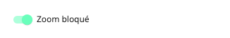 Capture_d_e_cran_2023-04-04_a__11.42.27.png